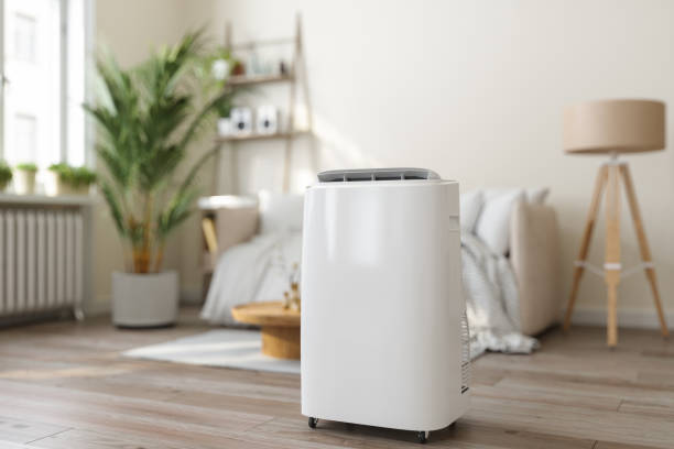Best Emergency HVAC Services in Port Neches, TX
